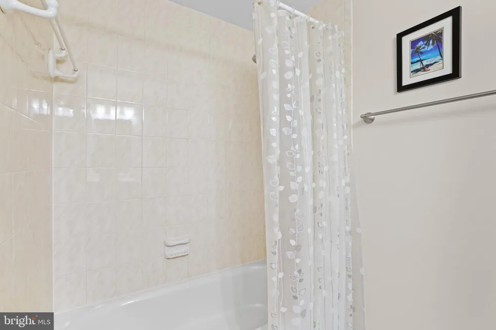 18248 SMOKE HOUSE COURT Germantown, MD 20874