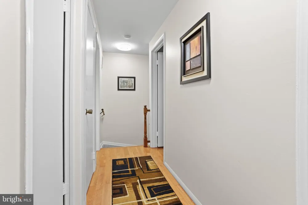 18248 SMOKE HOUSE COURT Germantown, MD 20874