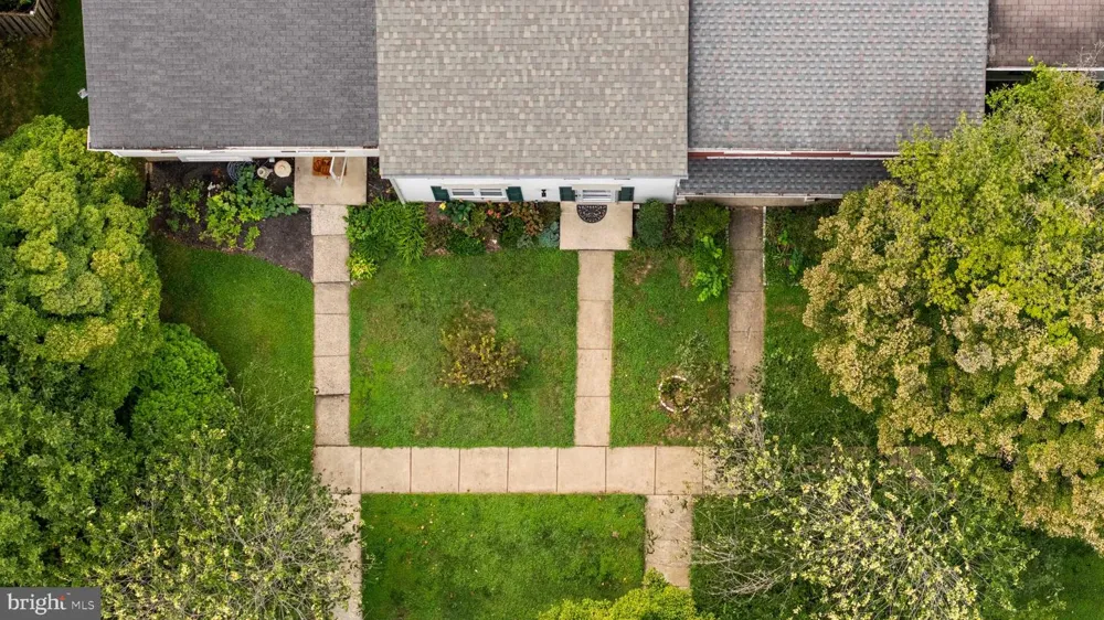18248 SMOKE HOUSE COURT Germantown, MD 20874