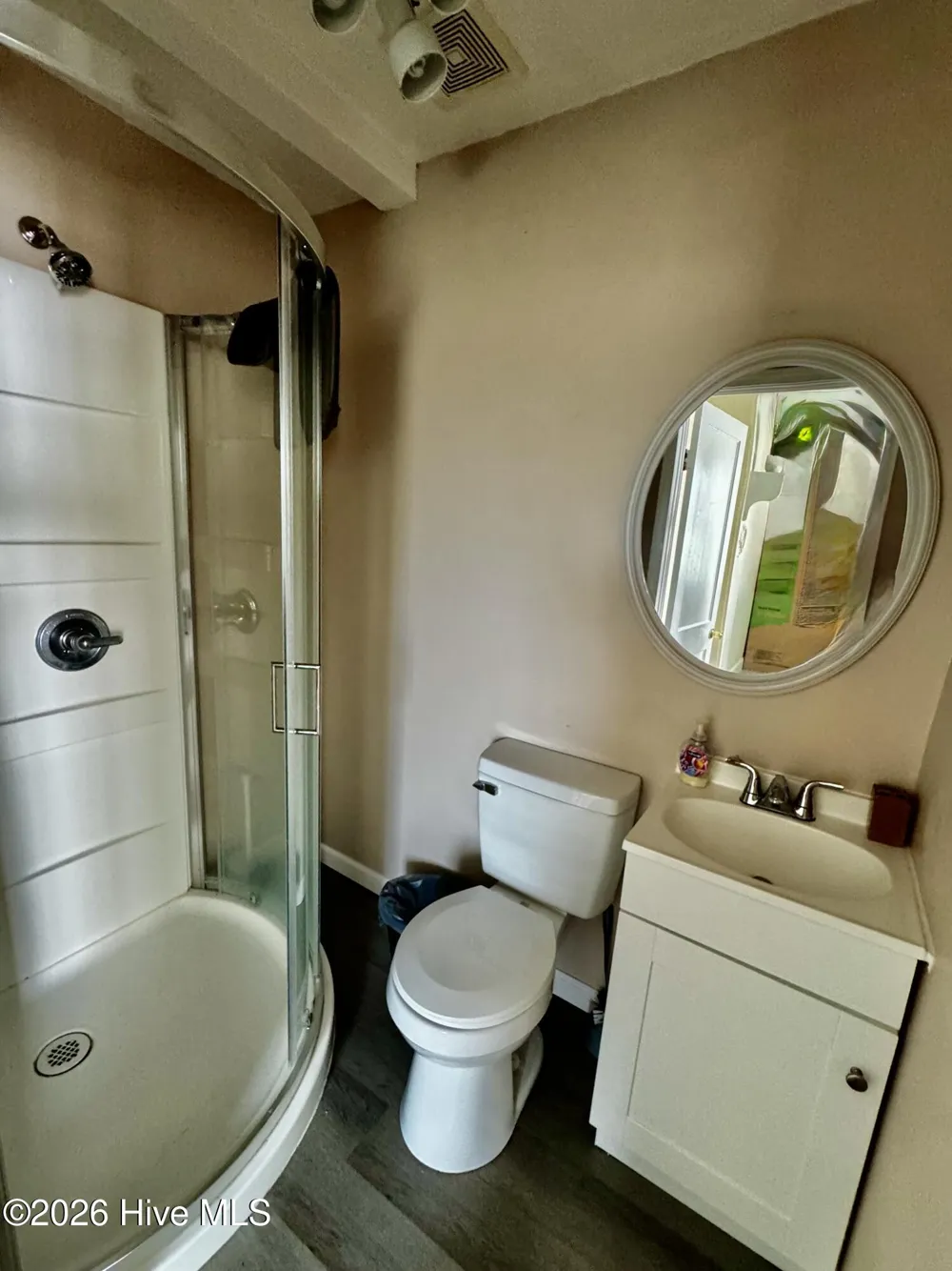616 Cardwell Street Elizabeth City, NC 27909