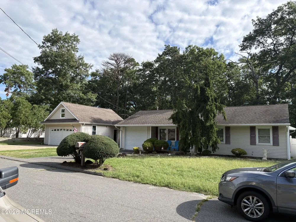 1710 Evans Road Forked River, NJ 08731
