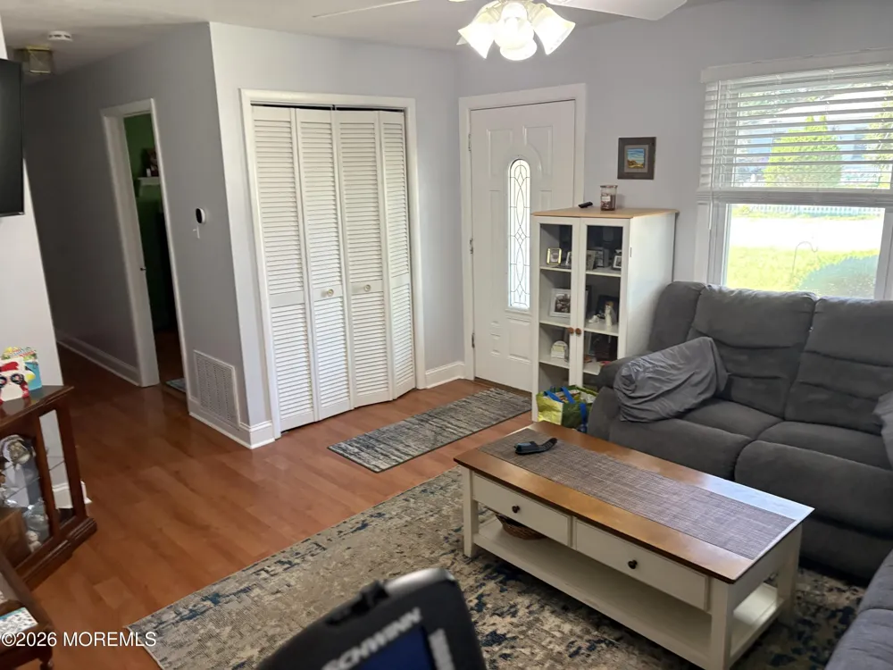 1710 Evans Road Forked River, NJ 08731