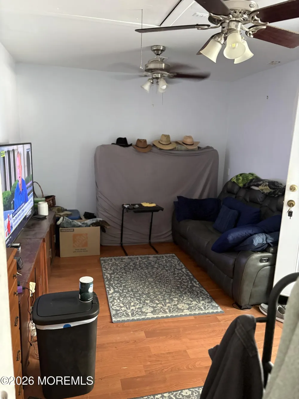 1710 Evans Road Forked River, NJ 08731