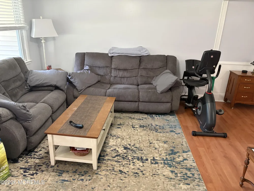 1710 Evans Road Forked River, NJ 08731