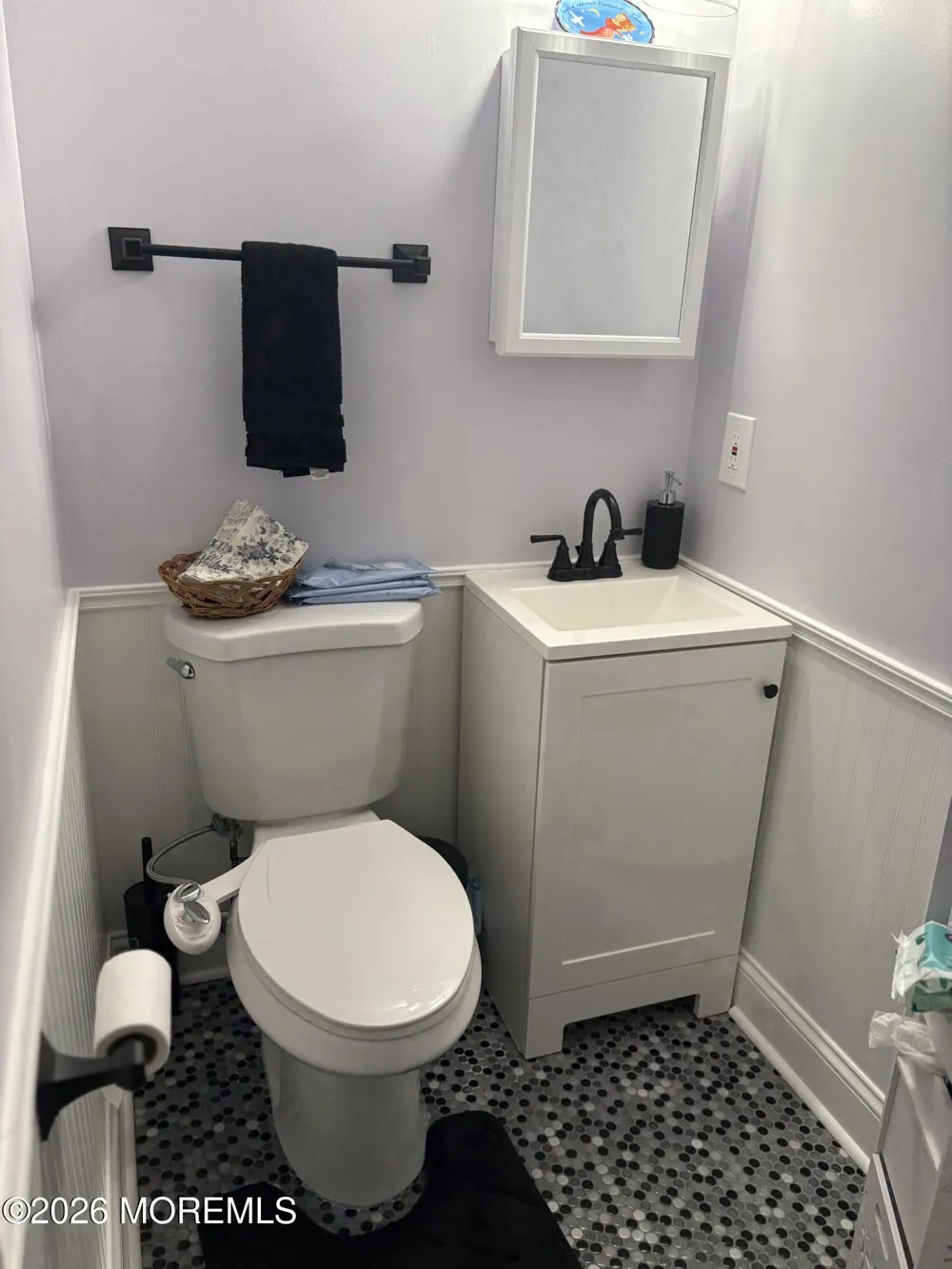 1710 Evans Road Forked River, NJ 08731