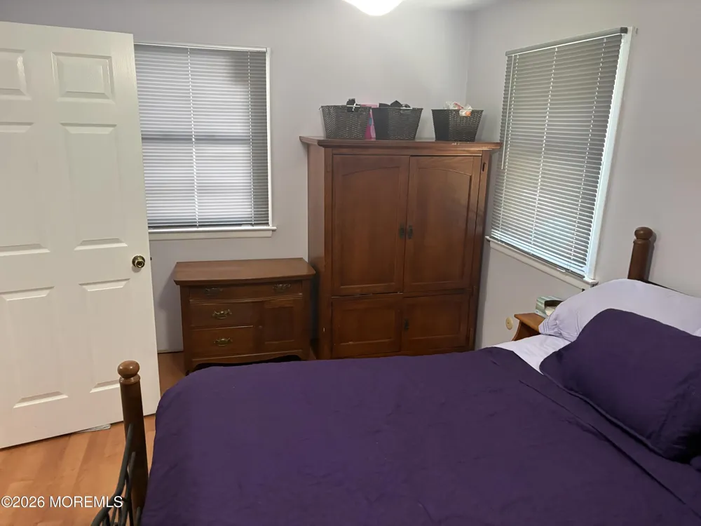 1710 Evans Road Forked River, NJ 08731