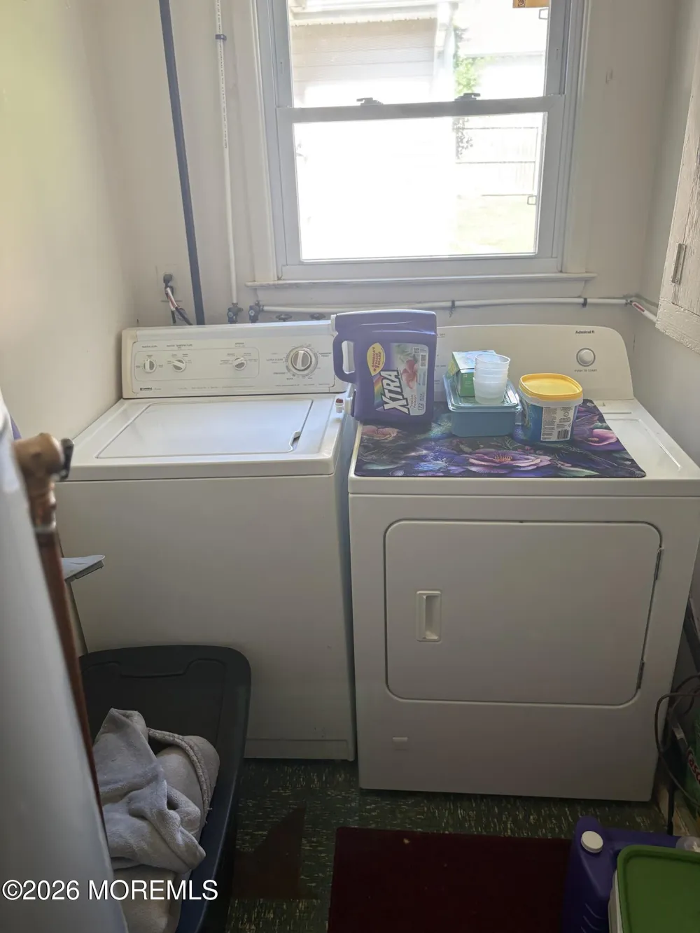 1710 Evans Road Forked River, NJ 08731