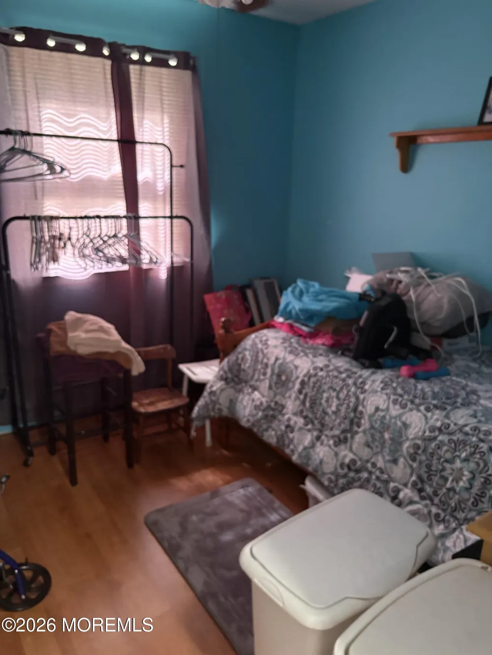 1710 Evans Road Forked River, NJ 08731