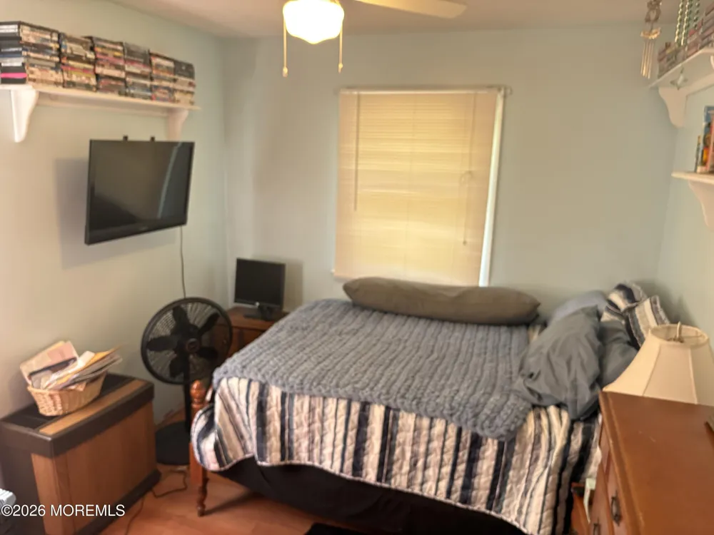 1710 Evans Road Forked River, NJ 08731