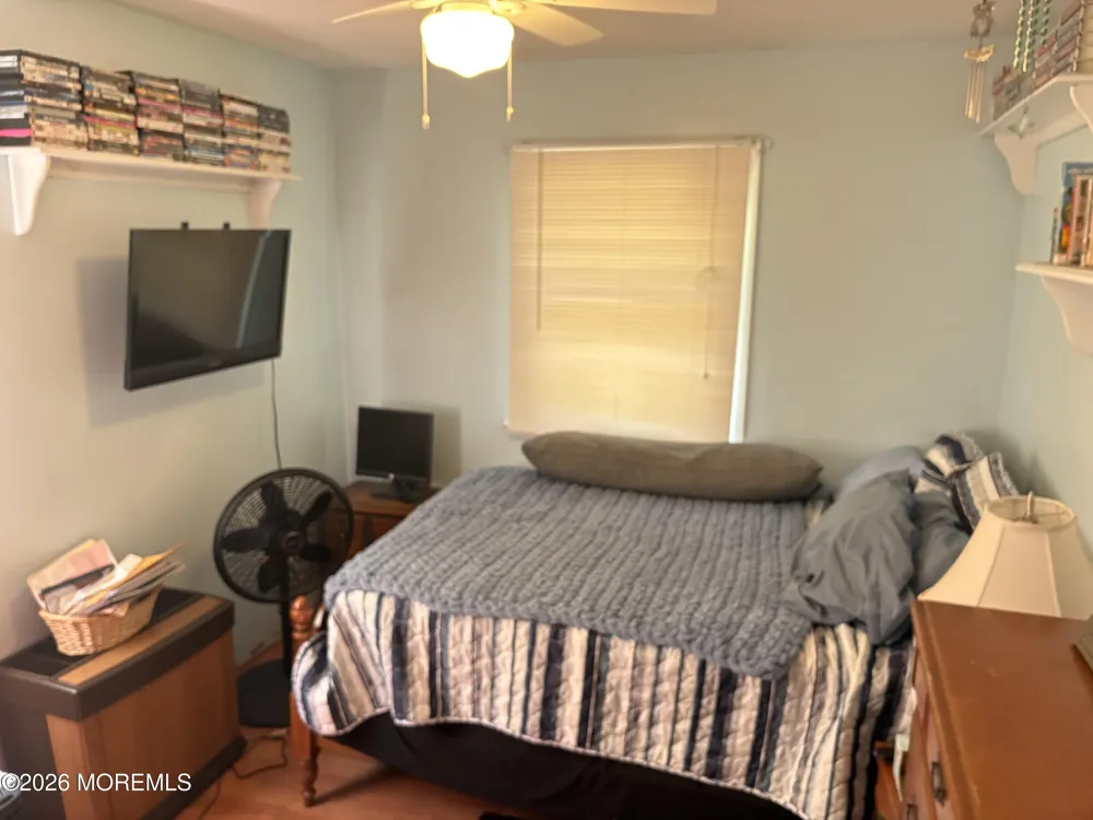 1710 Evans Road Forked River, NJ 08731