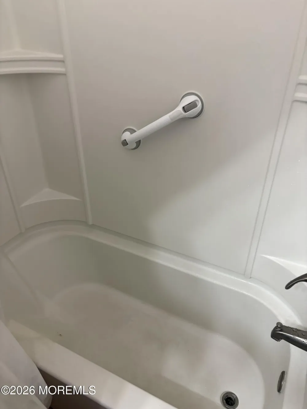 1710 Evans Road Forked River, NJ 08731