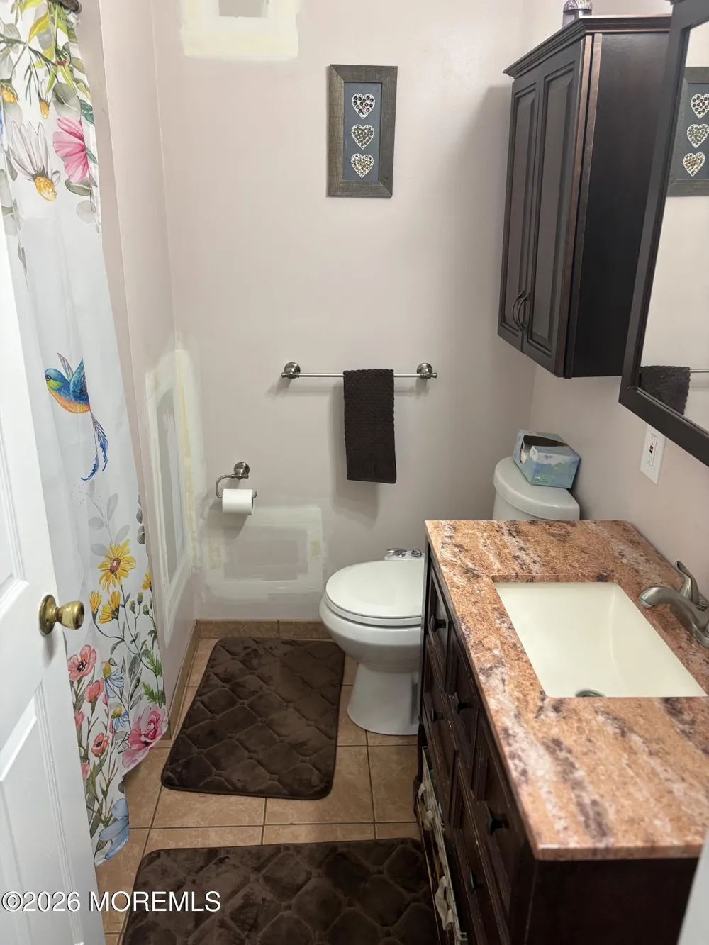 1710 Evans Road Forked River, NJ 08731