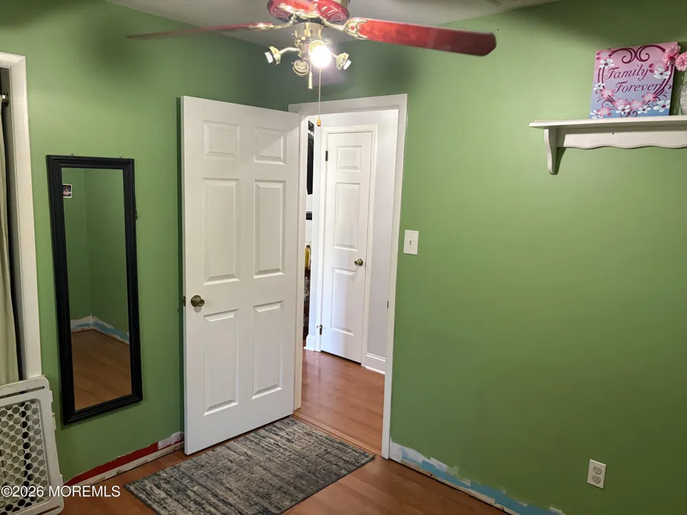 1710 Evans Road Forked River, NJ 08731