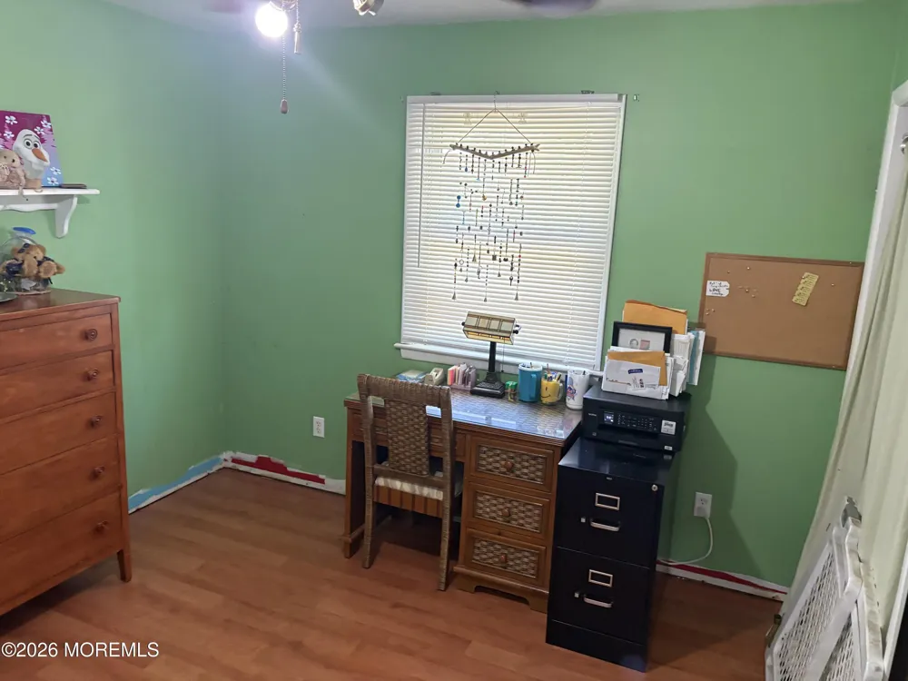 1710 Evans Road Forked River, NJ 08731
