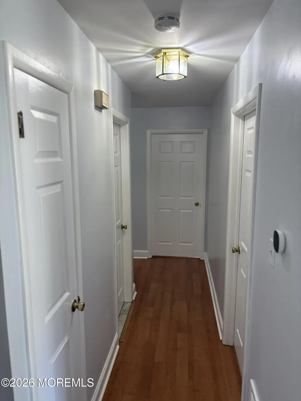 1710 Evans Road Forked River, NJ 08731