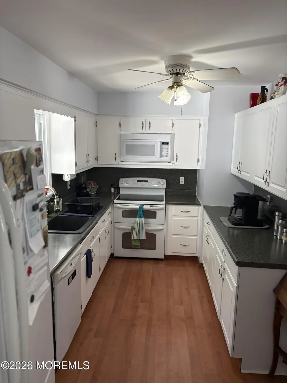 1710 Evans Road Forked River, NJ 08731