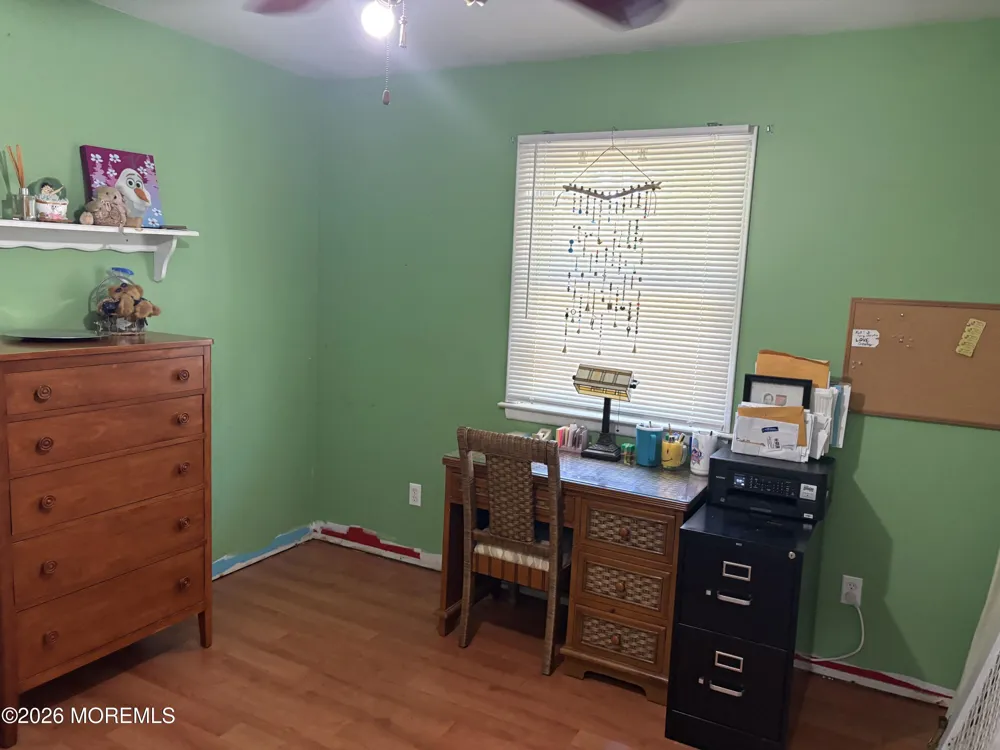 1710 Evans Road Forked River, NJ 08731
