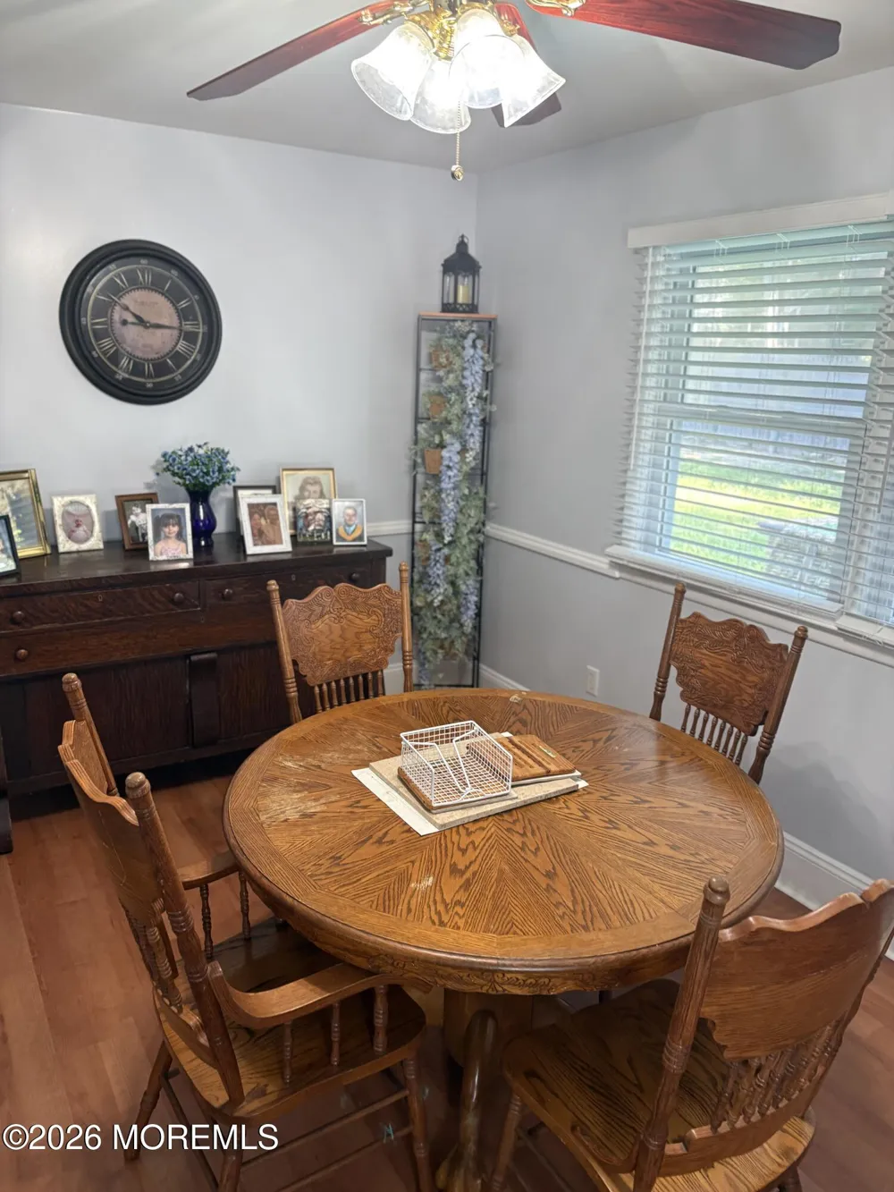 1710 Evans Road Forked River, NJ 08731