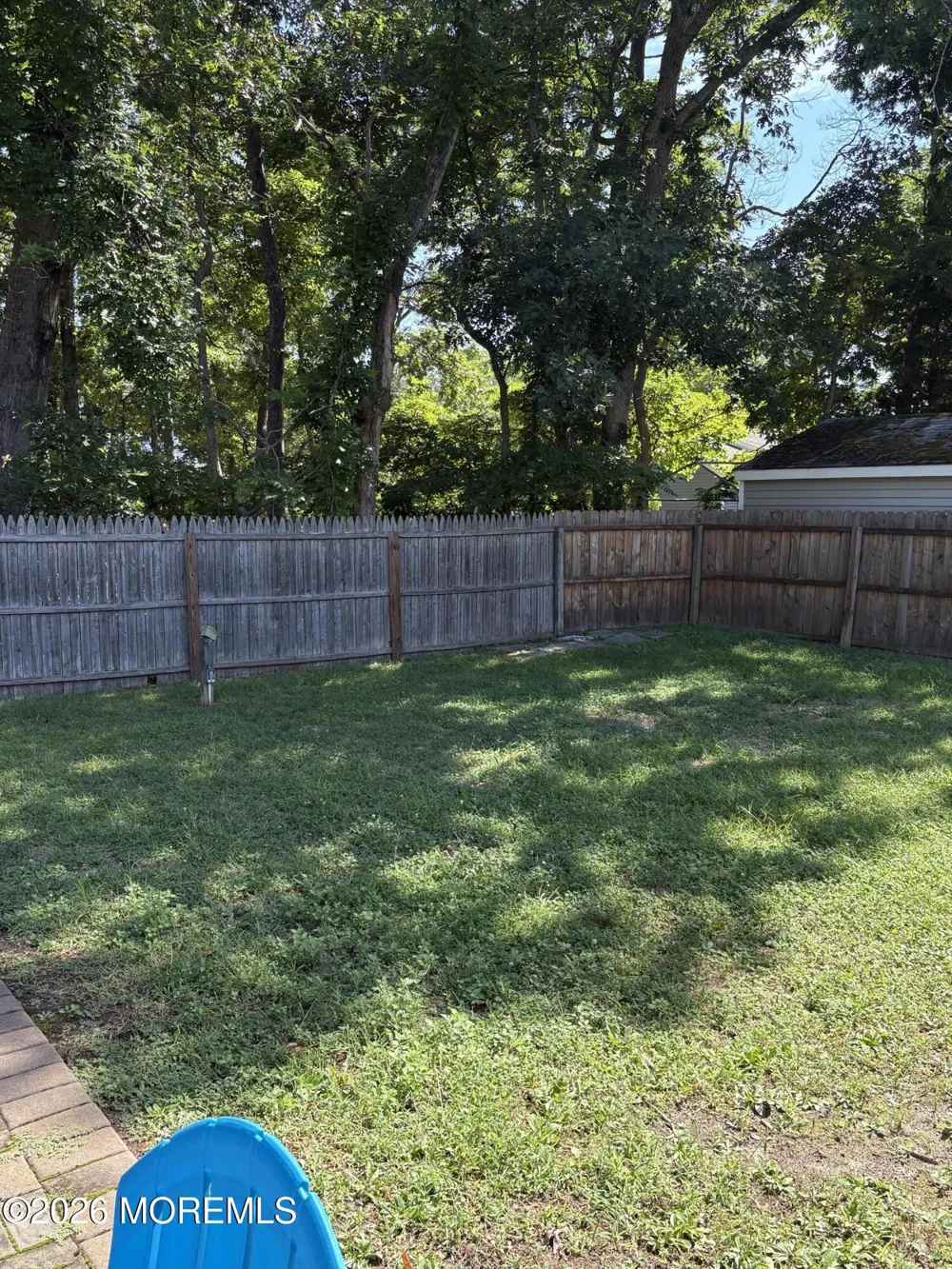 1710 Evans Road Forked River, NJ 08731