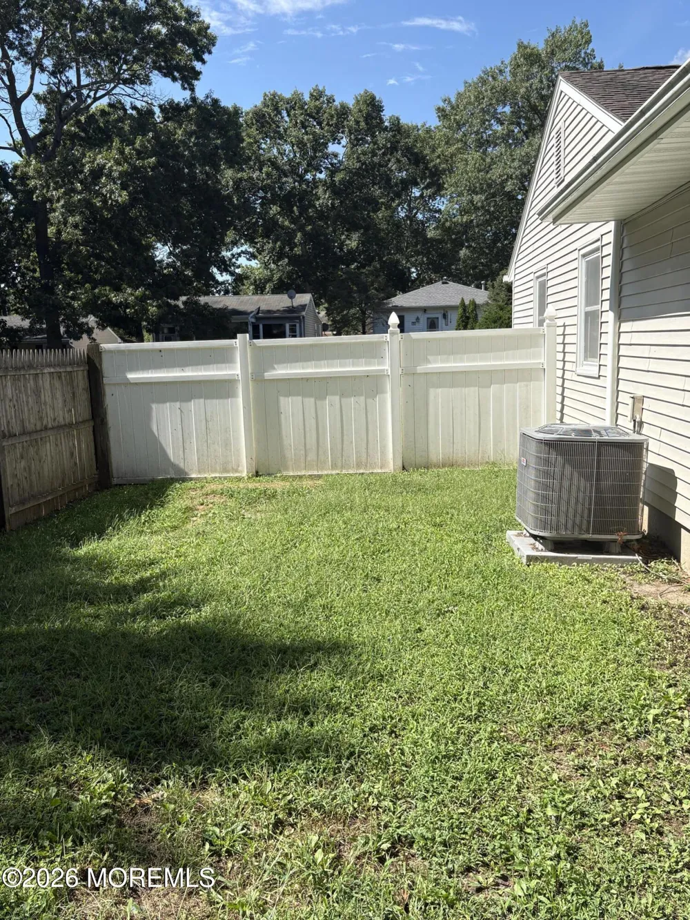 1710 Evans Road Forked River, NJ 08731