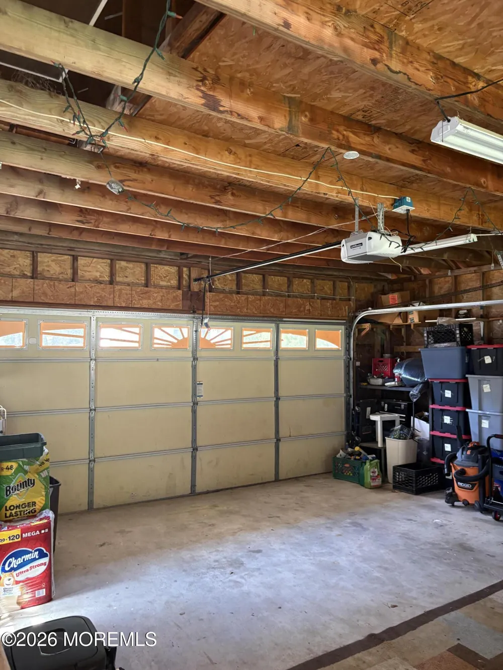 1710 Evans Road Forked River, NJ 08731