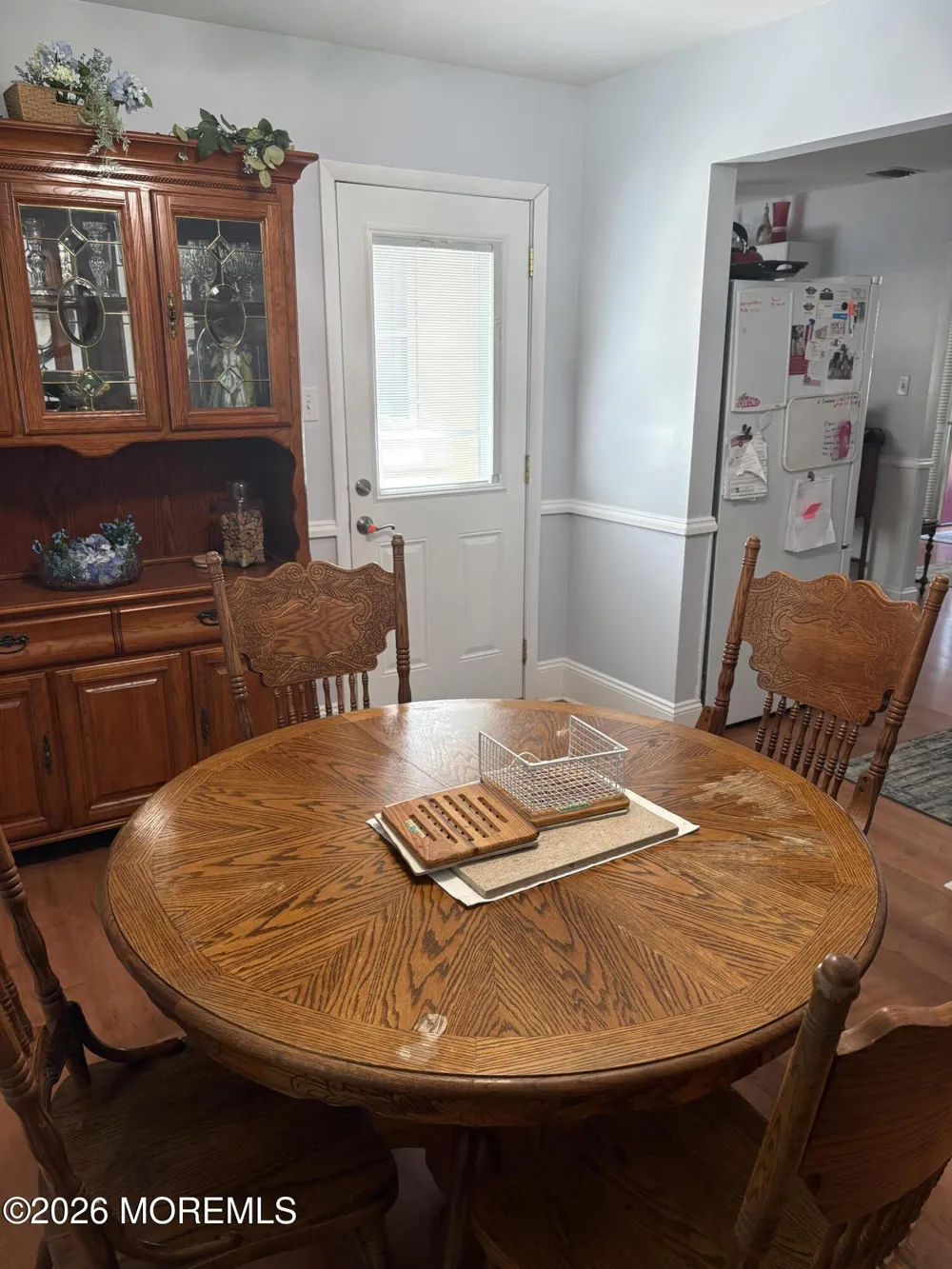 1710 Evans Road Forked River, NJ 08731