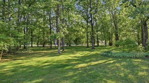 0 Amherst Dr