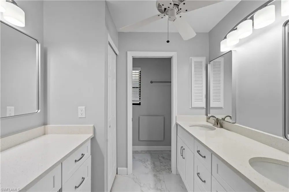 3209 W Riverside Drive Fort Myers, FL 33901