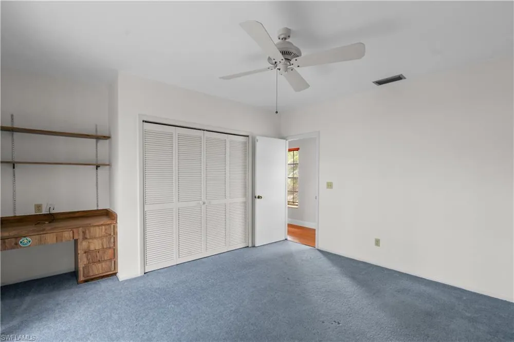 3209 W Riverside Drive Fort Myers, FL 33901