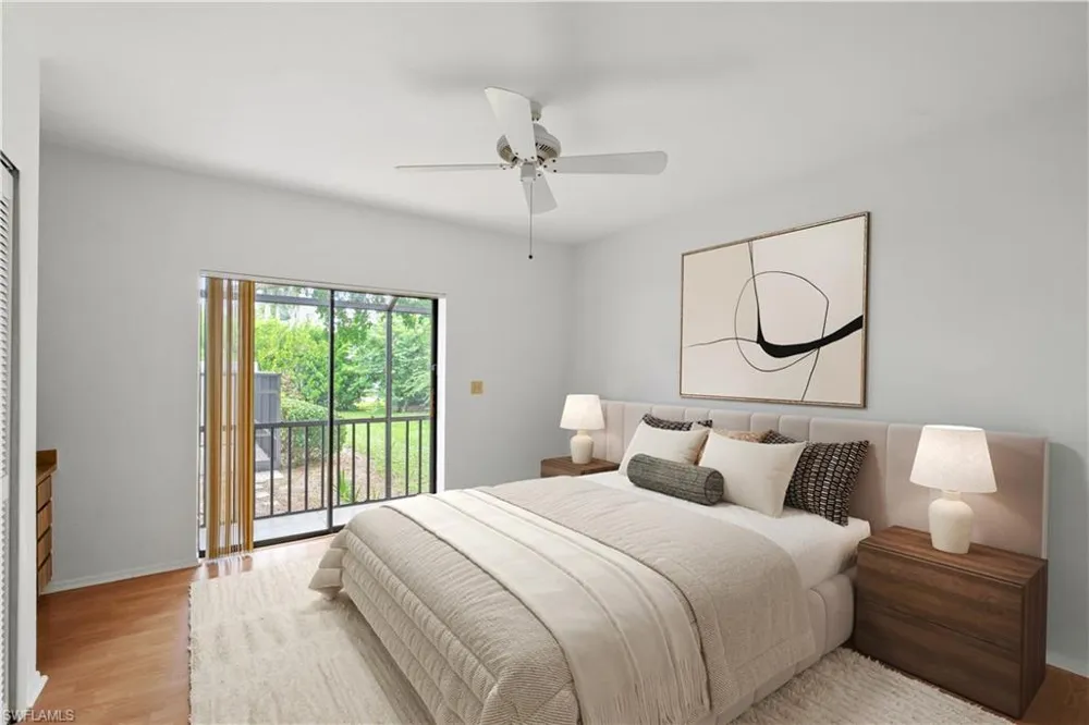 3209 W Riverside Drive Fort Myers, FL 33901
