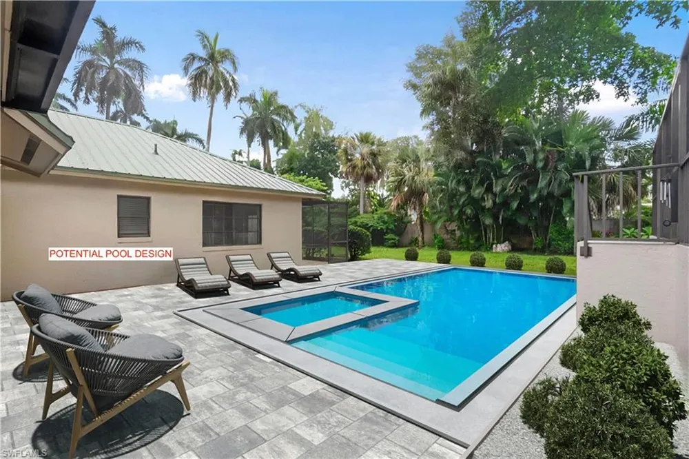 3209 W Riverside Drive Fort Myers, FL 33901