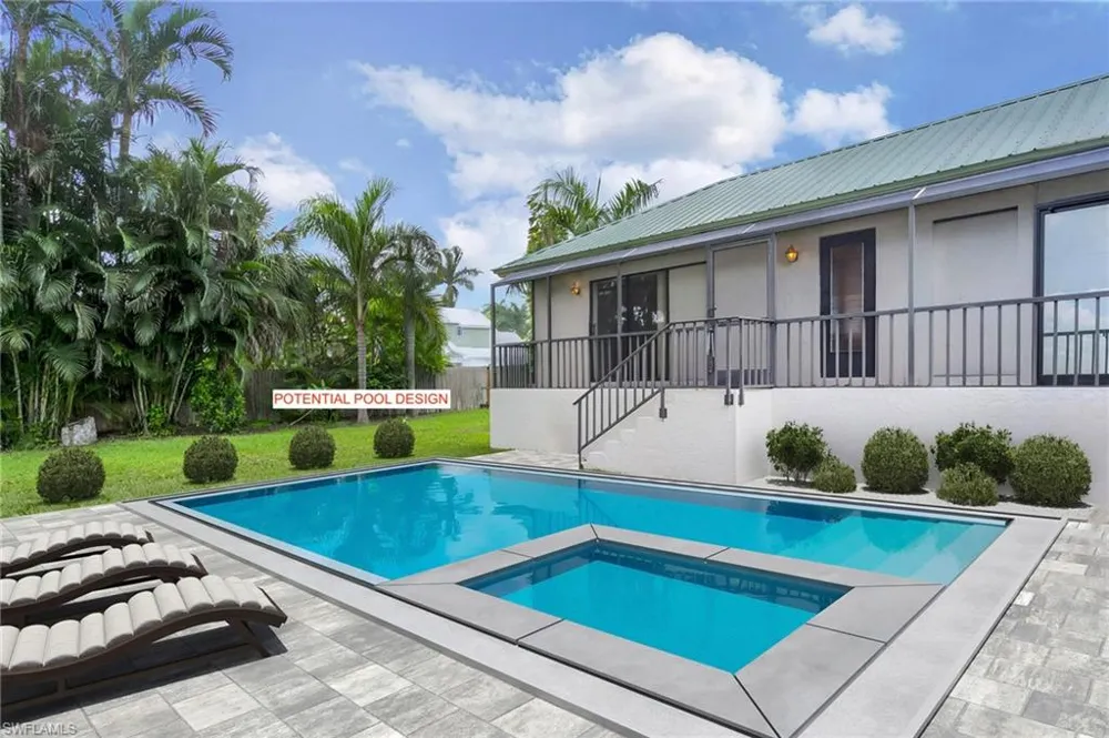 3209 W Riverside Drive Fort Myers, FL 33901