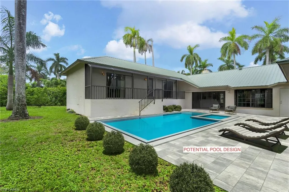 3209 W Riverside Drive Fort Myers, FL 33901