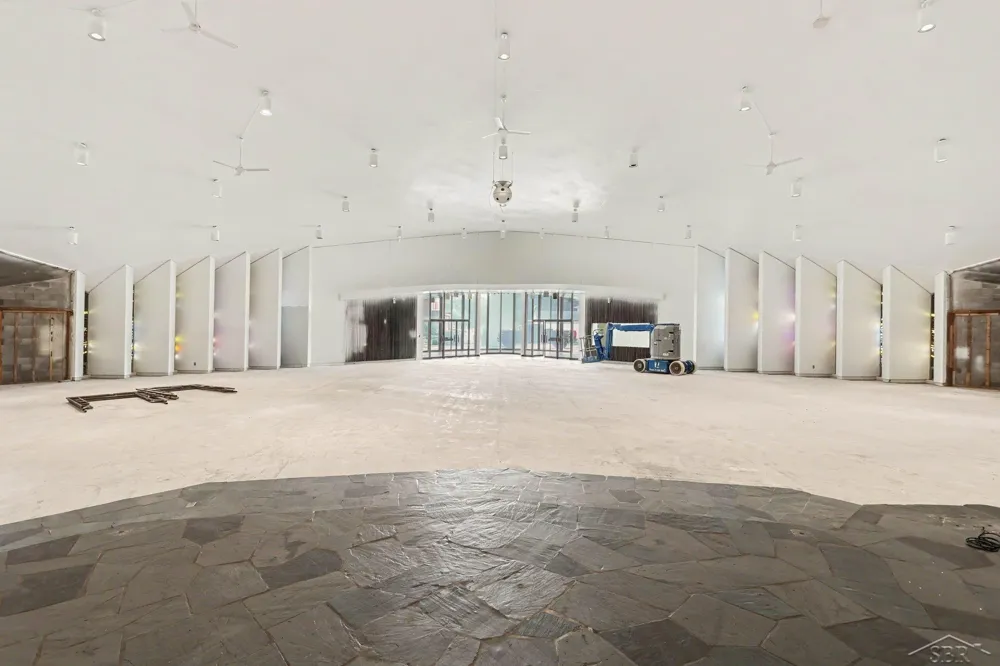 511 W Cornell Street Saginaw City, MI 48604