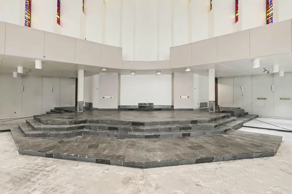 511 W Cornell Street Saginaw City, MI 48604