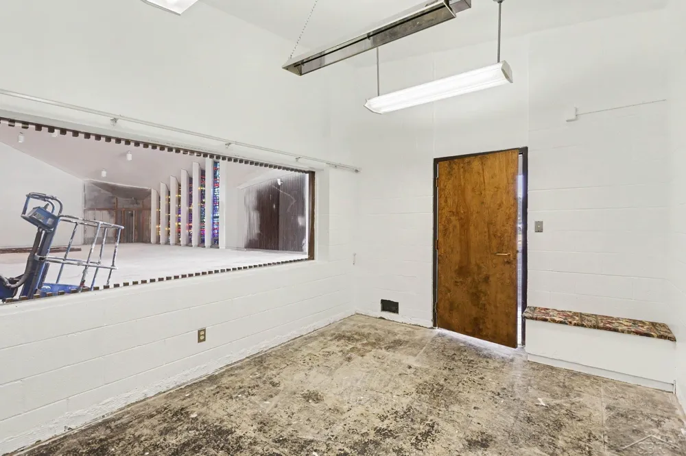 511 W Cornell Street Saginaw City, MI 48604