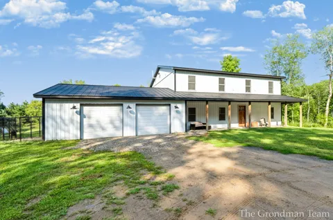 9418 Deer Valley Drive