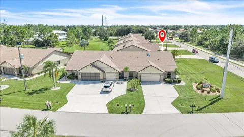 26145 EXPLORER ROAD #2F