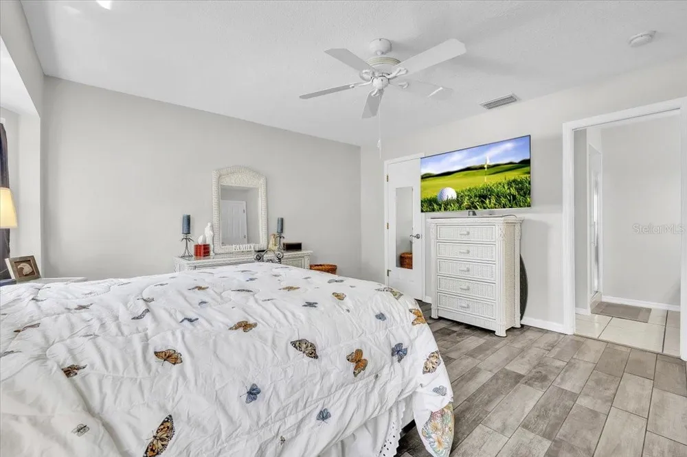 26145 EXPLORER ROAD #2F Punta Gorda, FL 33983