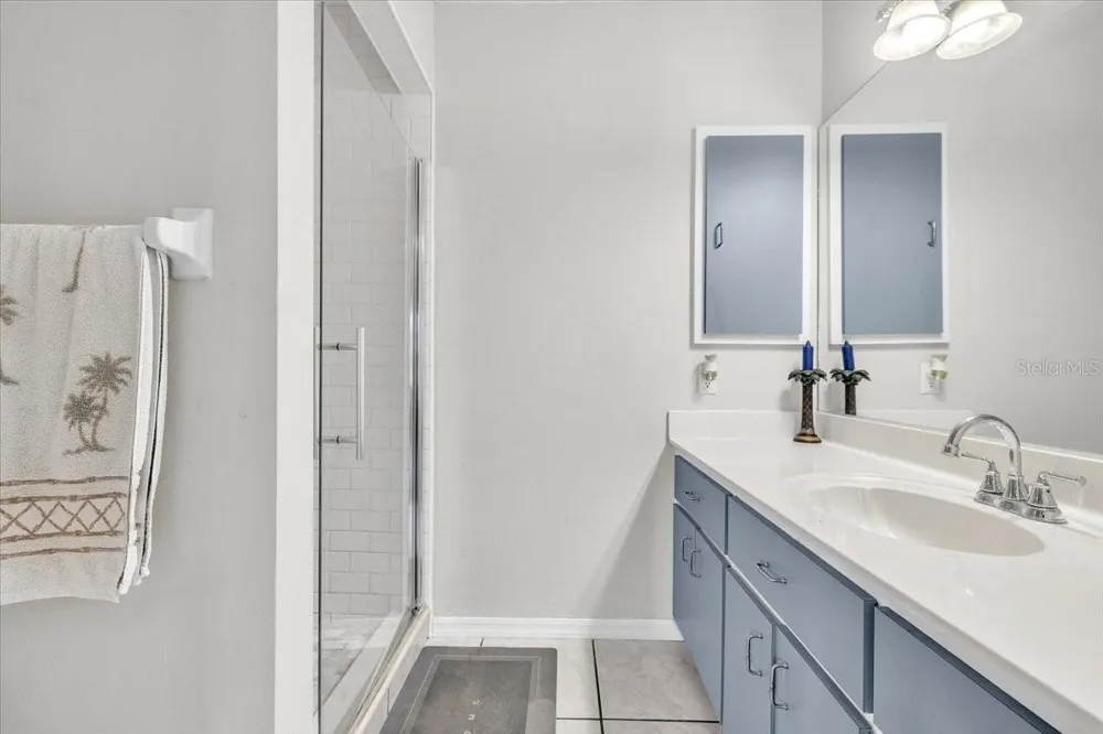 26145 EXPLORER ROAD #2F Punta Gorda, FL 33983