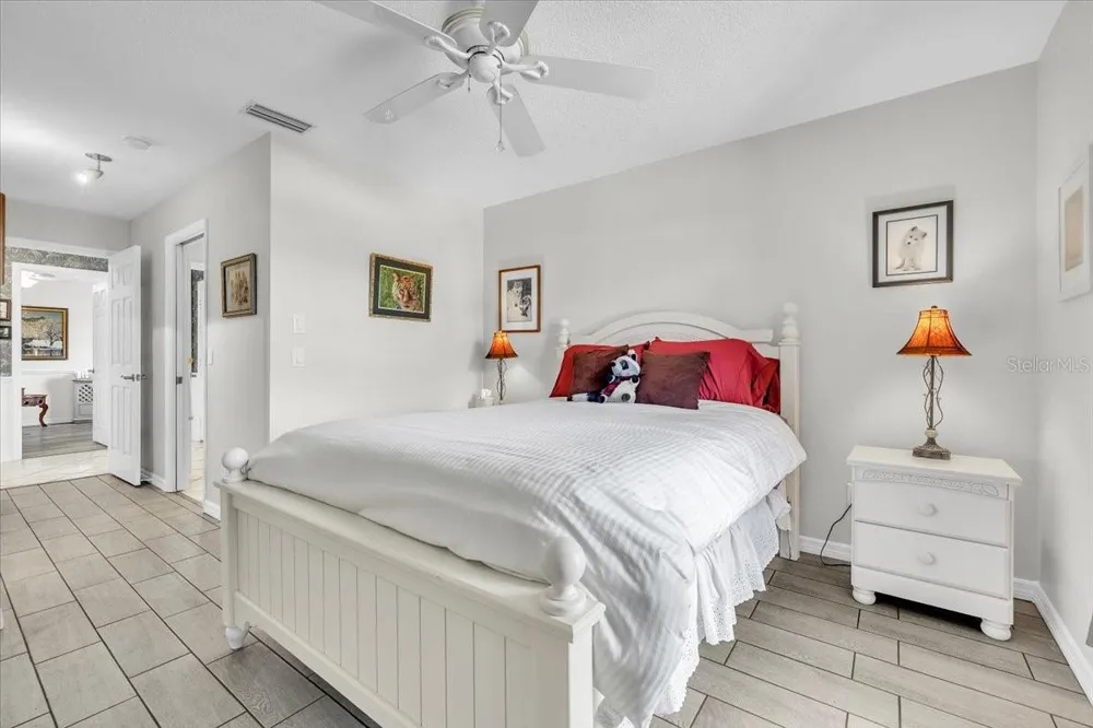 26145 EXPLORER ROAD #2F Punta Gorda, FL 33983