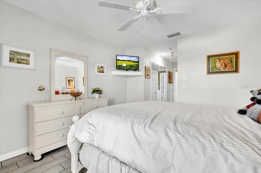 26145 EXPLORER ROAD #2F Punta Gorda, FL 33983