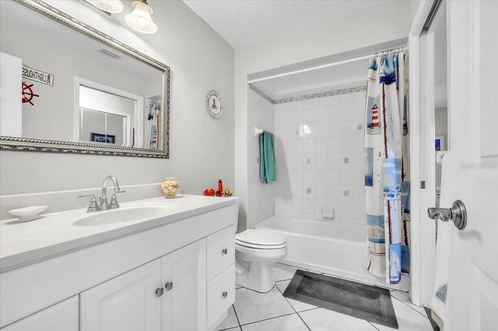26145 EXPLORER ROAD #2F Punta Gorda, FL 33983