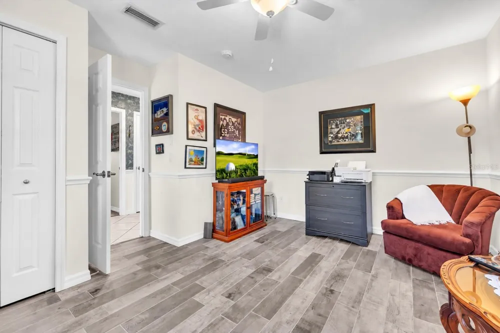 26145 EXPLORER ROAD #2F Punta Gorda, FL 33983