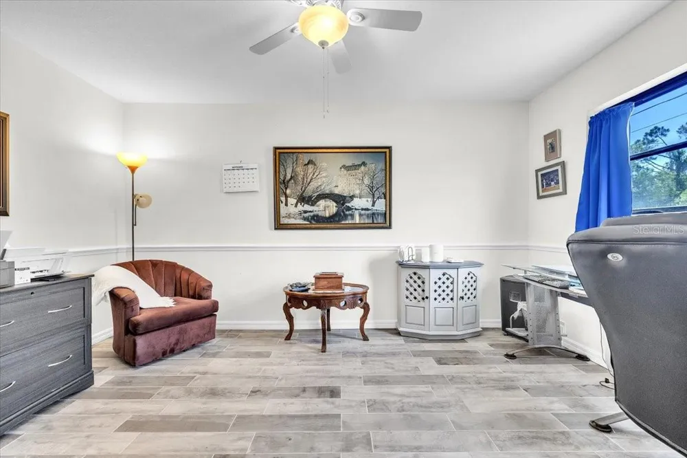 26145 EXPLORER ROAD #2F Punta Gorda, FL 33983