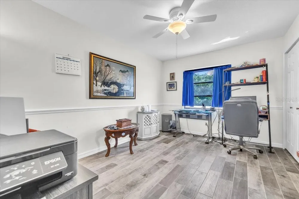 26145 EXPLORER ROAD #2F Punta Gorda, FL 33983