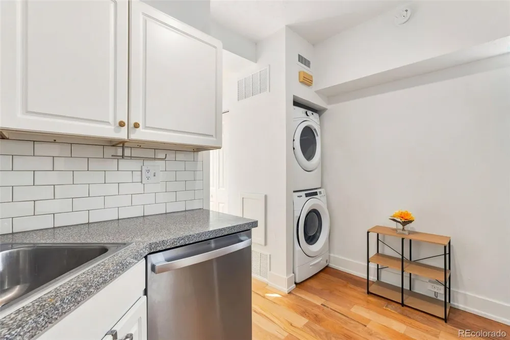 3019 Williams Street Denver, CO 80205