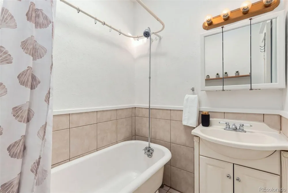 3019 Williams Street Denver, CO 80205