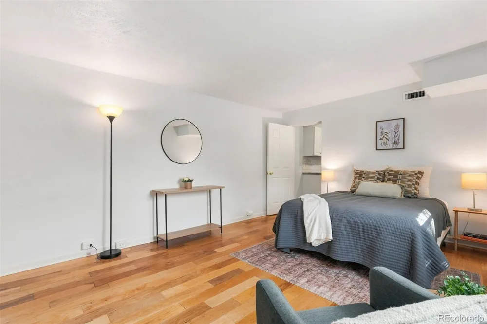 3019 Williams Street Denver, CO 80205