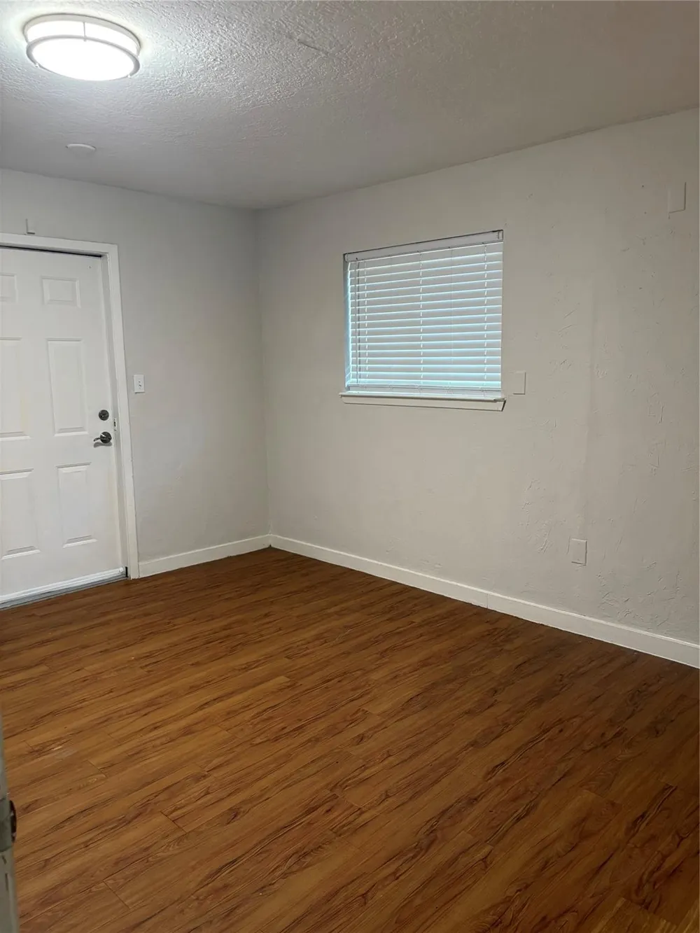 1209 Roberson Street Conroe, TX 77301